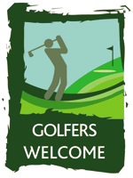 Golfers