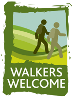 Walkers