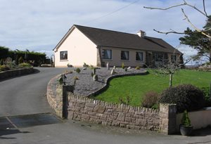 Farmstead Lodge