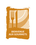 Rechercher un bed and breakfast Amateurs de gastronomie