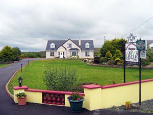 Bayview Country House