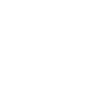 B&B Ireland