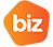 BizCommerce