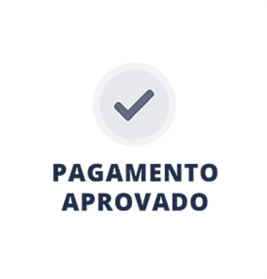 Passo 4 criação de link de pagamento